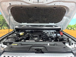 LANDCRUISER 250