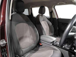 BMW MINI COOPER D CLUBMAN