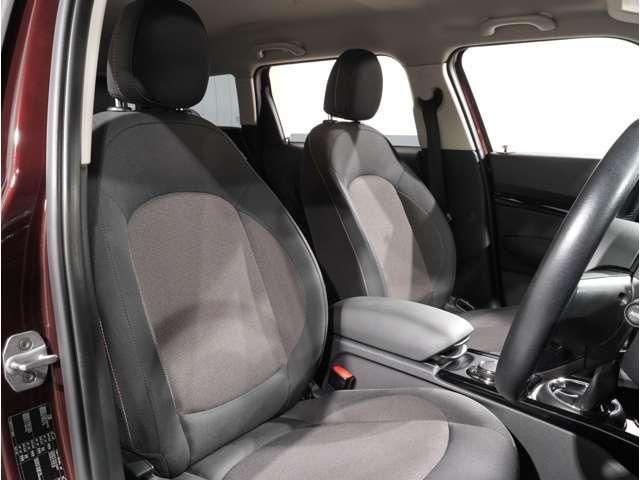 BMW MINI COOPER D CLUBMAN
