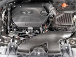 BMW MINI COOPER D CLUBMAN