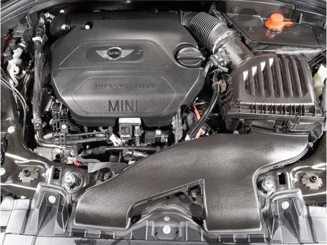 BMW MINI COOPER D CLUBMAN