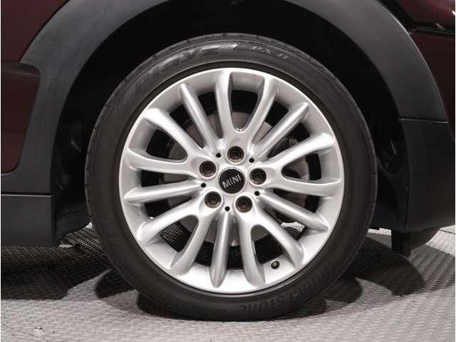 BMW MINI COOPER D CLUBMAN