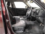 BMW MINI COOPER D CLUBMAN