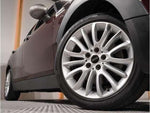BMW MINI COOPER D CLUBMAN