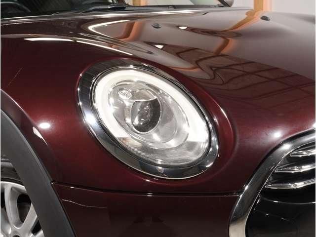 BMW MINI COOPER D CLUBMAN