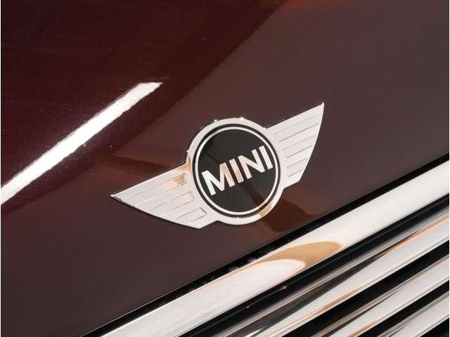 BMW MINI COOPER D CLUBMAN