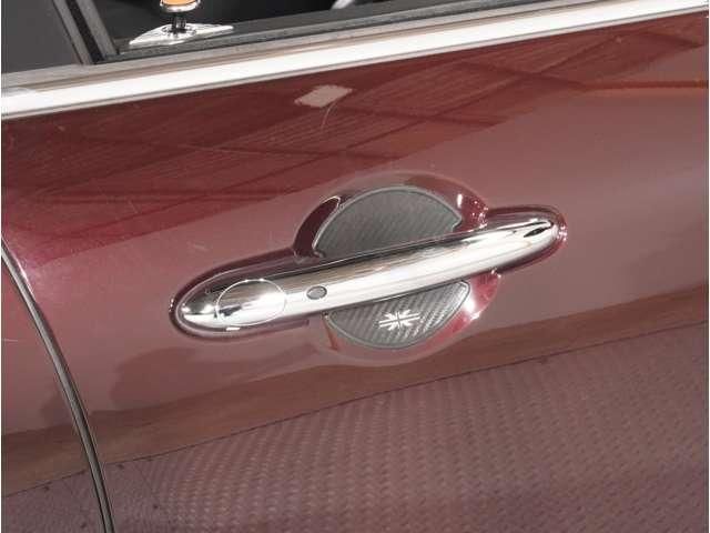 BMW MINI COOPER D CLUBMAN