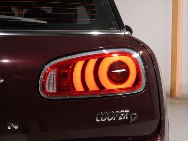 BMW MINI COOPER D CLUBMAN