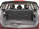 BMW MINI COOPER D CLUBMAN
