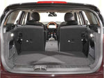 BMW MINI COOPER D CLUBMAN