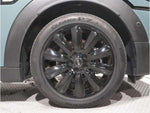 MINI COOPER D CROSSOVER