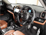 MINI COOPER D CROSSOVER