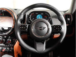 MINI COOPER D CROSSOVER