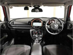 BMW MINI COOPER CLUBMAN