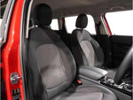 BMW MINI COOPER CLUBMAN