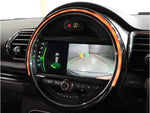 BMW MINI COOPER CLUBMAN