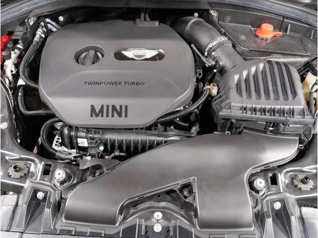 BMW MINI COOPER CLUBMAN
