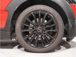 BMW MINI COOPER CLUBMAN