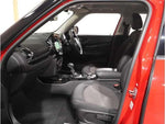 BMW MINI COOPER CLUBMAN