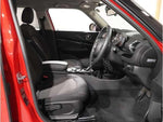 BMW MINI COOPER CLUBMAN