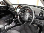 BMW MINI COOPER CLUBMAN