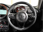 BMW MINI COOPER CLUBMAN