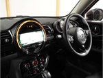 BMW MINI COOPER CLUBMAN