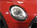 BMW MINI COOPER CLUBMAN
