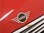 BMW MINI COOPER CLUBMAN
