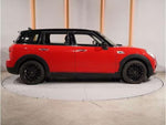 BMW MINI COOPER CLUBMAN