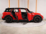 BMW MINI COOPER CLUBMAN