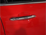 BMW MINI COOPER CLUBMAN