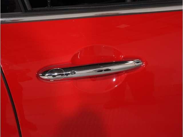 BMW MINI COOPER CLUBMAN
