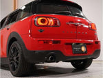 BMW MINI COOPER CLUBMAN