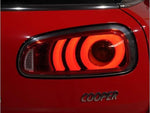 BMW MINI COOPER CLUBMAN