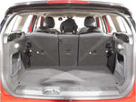 BMW MINI COOPER CLUBMAN