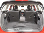 BMW MINI COOPER CLUBMAN