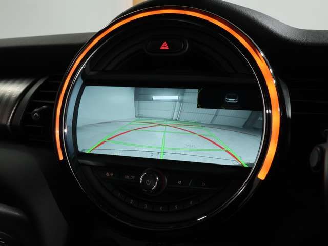 BMW MINI COOPER S open
