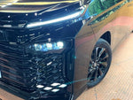 VOXY HYBRID