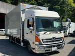 RANGER