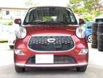 CAST STYLE 4WD