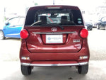 CAST STYLE 4WD