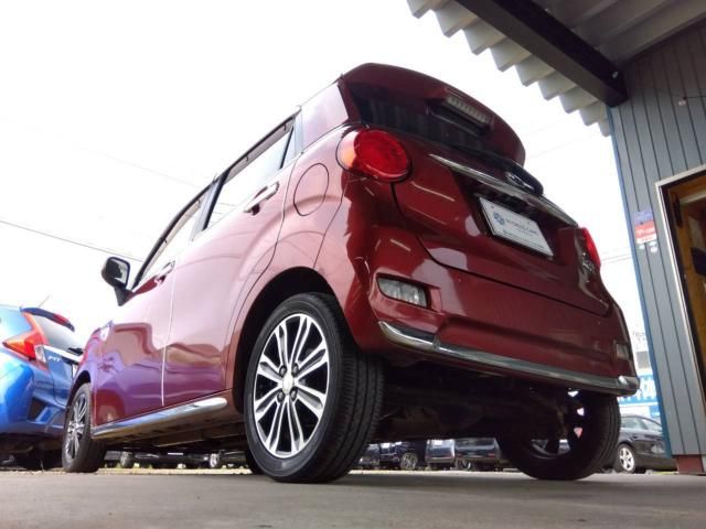 CAST STYLE 4WD