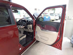 CAST STYLE 4WD