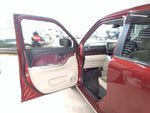 CAST STYLE 4WD