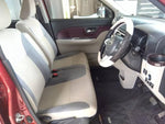 CAST STYLE 4WD