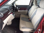 CAST STYLE 4WD