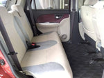 CAST STYLE 4WD