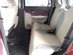 CAST STYLE 4WD