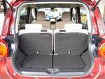 CAST STYLE 4WD